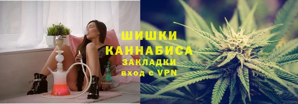 СК Нефтегорск