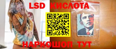 соль ск Бийск