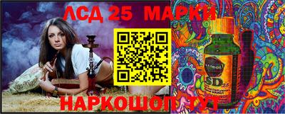 соль ск Бийск