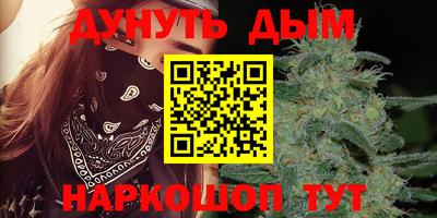 ECSTASY Берёзовский