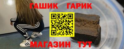 ECSTASY Берёзовский