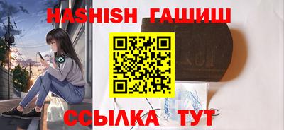 ECSTASY Берёзовский